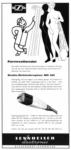 Sennheiser 1961 1.jpg